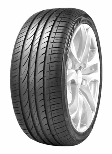 165/65 R 14 LINGLONG G-M ECO TOURING