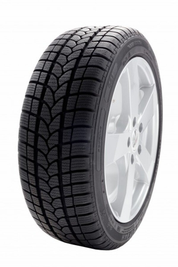 165/70 R 14 SEBRING FORMULA SNOW+   téli