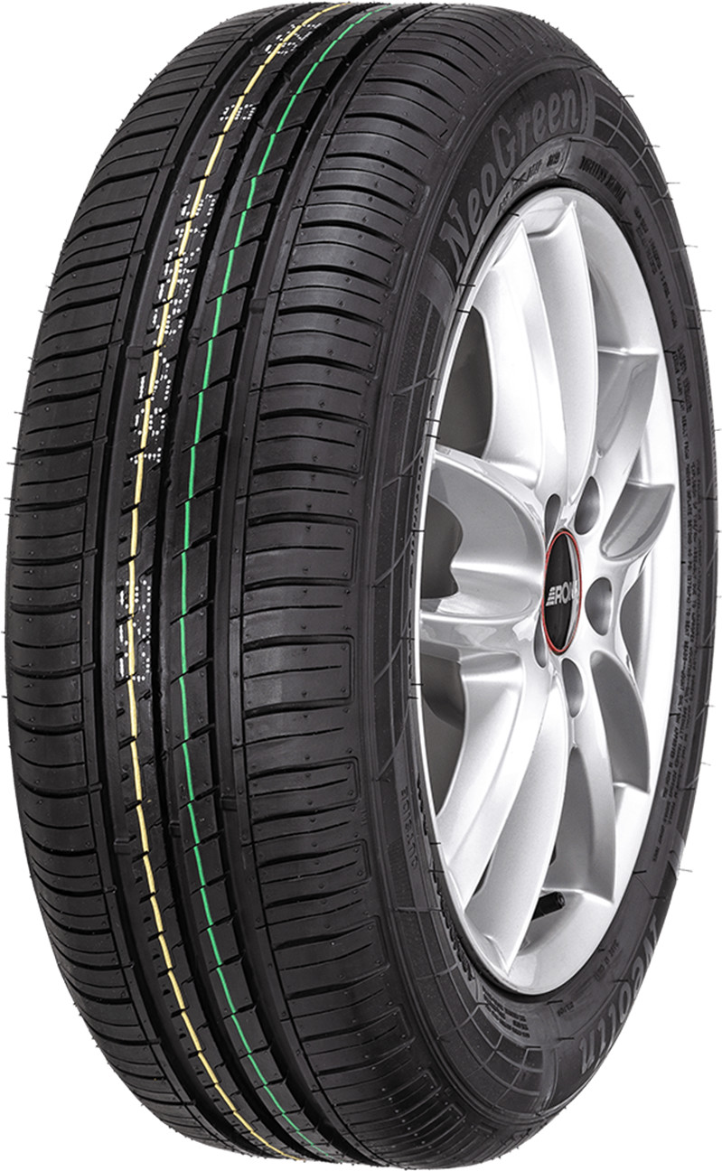 185/55 R 15 NEOLIN MOZZO  nyári