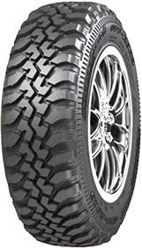 205/70 R 16 Cordiant Off-Road OS-501 