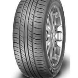 195/70 R14 Triangle TR928 