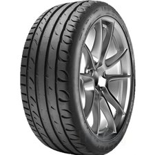 225/55 R 17 SEBRING UHP XL, nyári