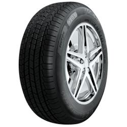 235/55 R 18 SEBRING FORMULA 4x4 ROAD+