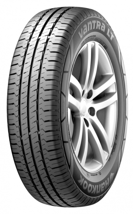 195/75 R 16 C HANKOOK RA18 VANTRA