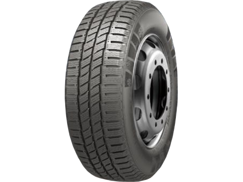 195/75 R 16 C  ROADX WC01 RXFrost  téli