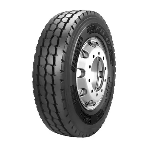 10,00 R 20  PIRELLI FG01  + felni