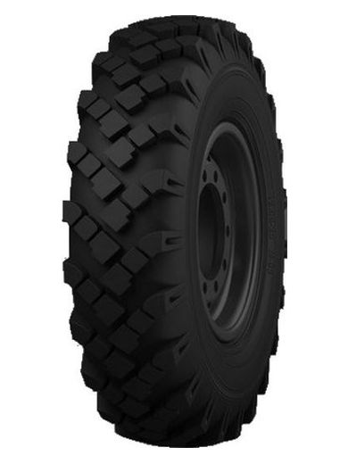 12,00 - 20  CORDIANT M-93 