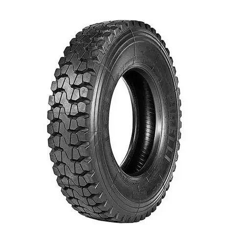 12,00 R 20  PIRELLI TG85      Húzó