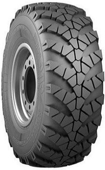 425/85 R 21 MARCHER W-16 (15,00-21)