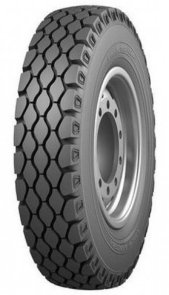 9,00 R 20 ROSAVA IN-142B1