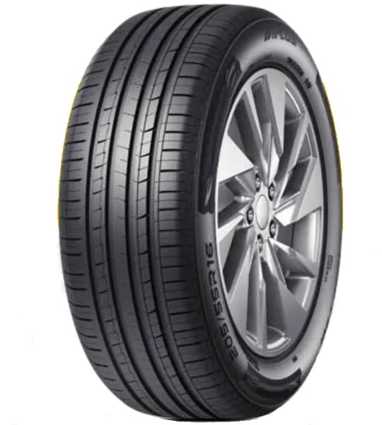 145/70 R 12 APLUS AERIX FS01    nyári