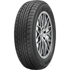 165/70 R 14 SEBRING ROAD XL nyári