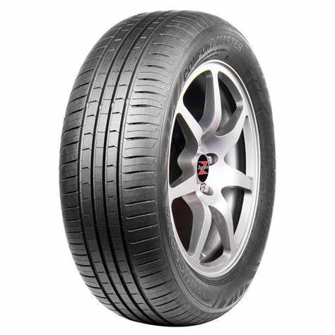 175/65 R 14 LINGLONG COMFORT MASTER , nyári