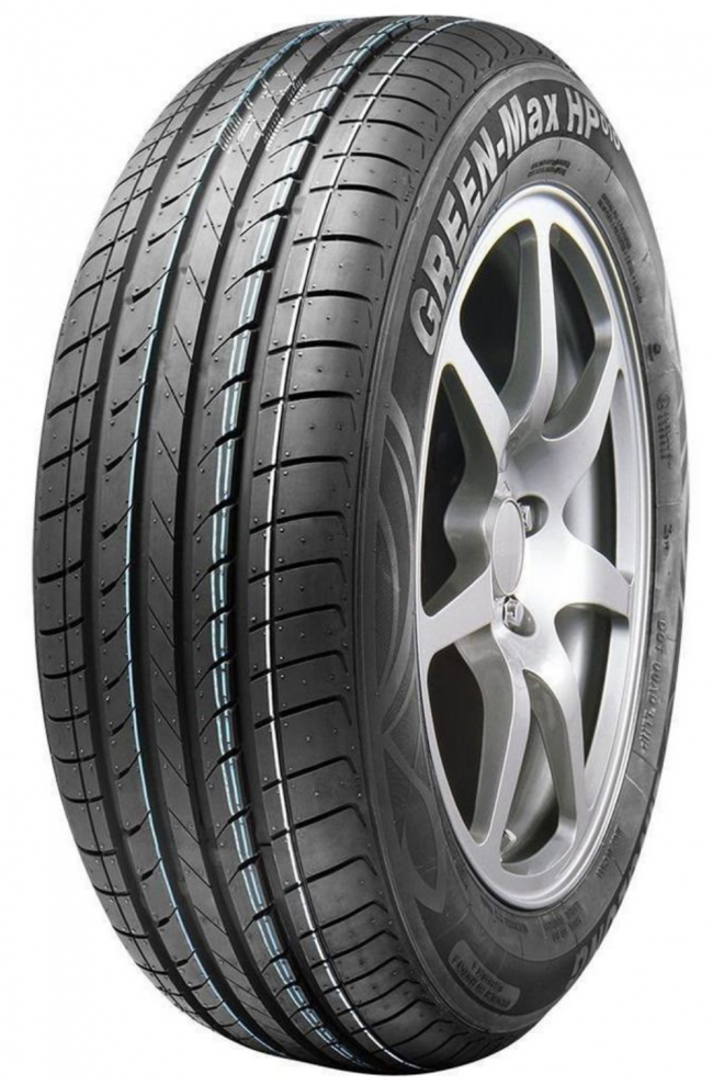 175/65 R 14 LINGLONG G-M HP-010 , nyári