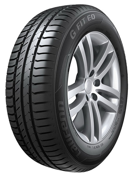 155/70 R 13 LAUFENN LK41+ G FIT EQ  nyári