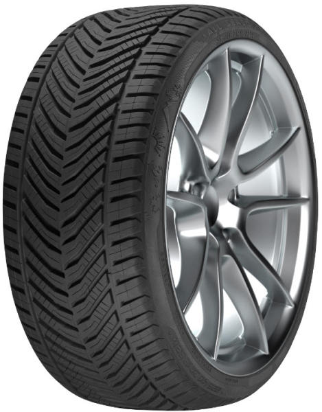 195/55 R 16  SEBRING ALL SEASON XL   4évszak