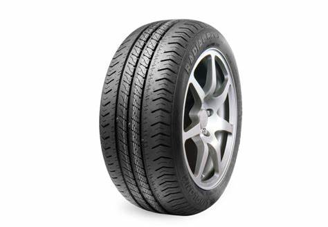 195/60 R 12 C  Linglong R-701