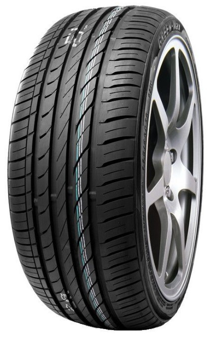 195/65 R 15 Linglong Green Max Eco Touring  nyári