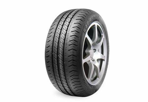 155/80 R 13 LINGLONG R701 nyári