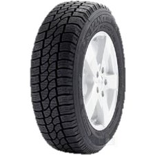 195/70 R 15 C SEBRING FORMULA VAN+ WINTER  téli