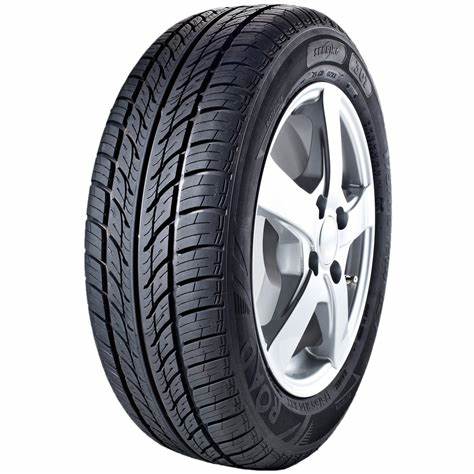 205/60 R 16 SEBRING ROAD Performance, nyári