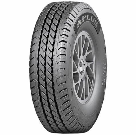 205/75 R 16 C APLUS A867