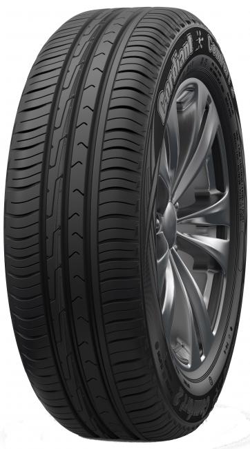 235/60 R 16 CORDIANT COMFORT 2 nyári