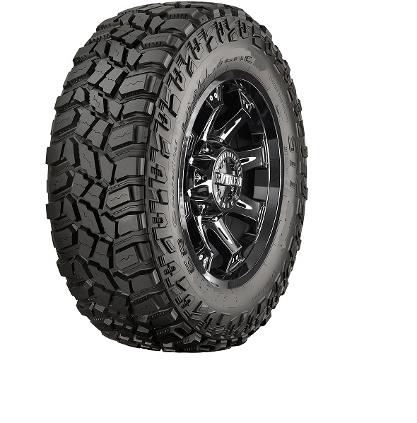 225/70 R 16 GEYER & HOSAJA GH M/T