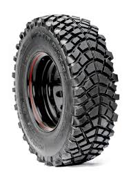 235/70 R 16 SAHARA  Insa Turbo TL