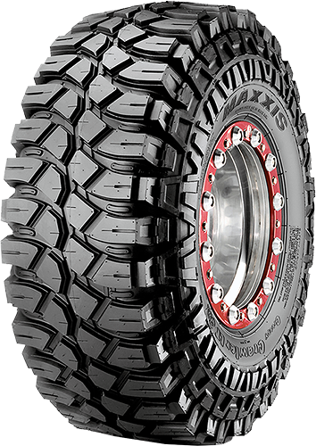 38.5x14.50-16 MAXXIS M-8090 