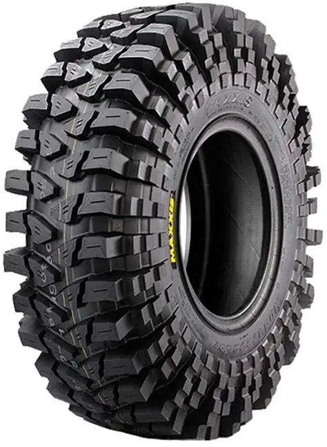 38,5x12,50-16 MAXXIS M-9060
