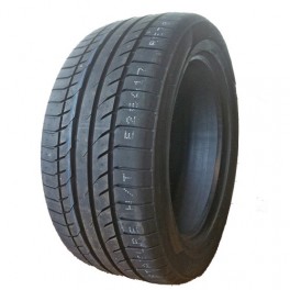 285/45 R19  Gripmax Sature MS XL, Gripmax