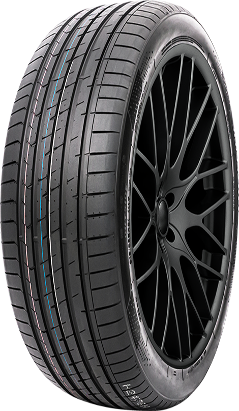 225/55 R 17 APLUS A610 nyári 