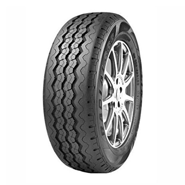 225/75 R 16 C LINGLONG R-666  DOT18