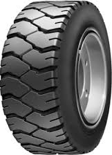 28x9 - 15 Armour SP800