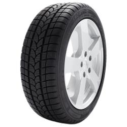 175/70 R 13 SEBRING FORMULA SNOW+