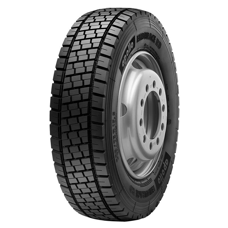 225/75 R 17,5 APOLLO ENDURACE RD, húzó