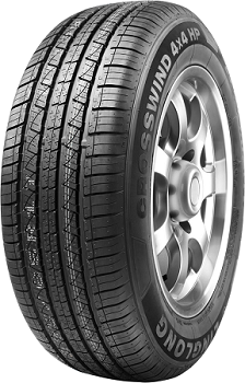 215/40 R 18 Linglong Green-Max    nyári