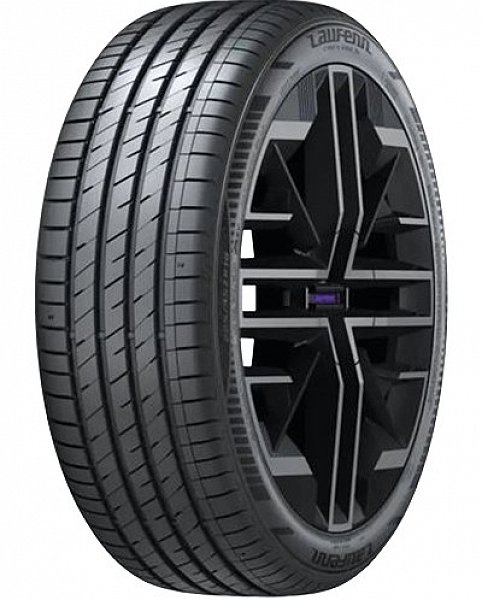 205/55 R 16 LAUFENN LK12 S FIT2  nyári