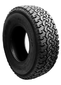 305/65 R 17  BF Goodrich