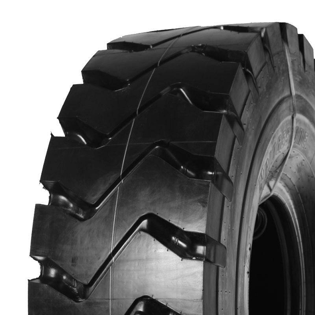 12,00 R 20 BRIDGESTONE VCHS IDU *** IND-4 TT