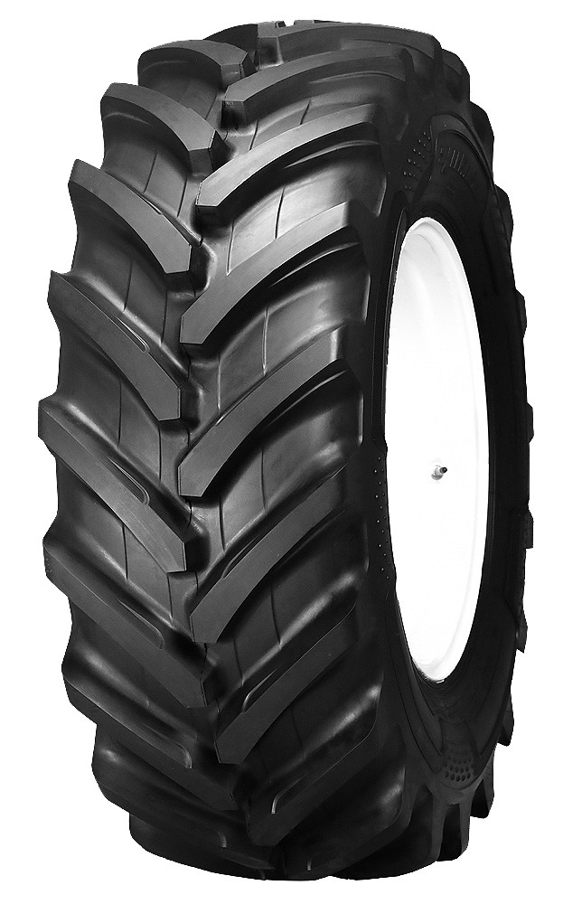 340/85 R 38 Alliance Agri Star II