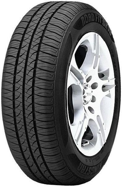 185/65 R 15 KINGSTAR SK70  nyári 