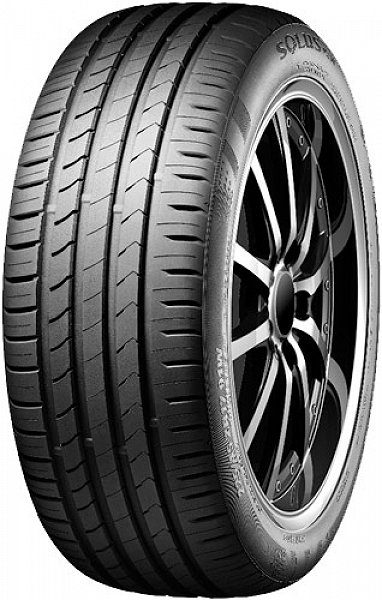 215/40 R 16 KUMHO  HS51 XL