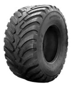 560 / 60 R 22.5 Alliance FLOTATION 885