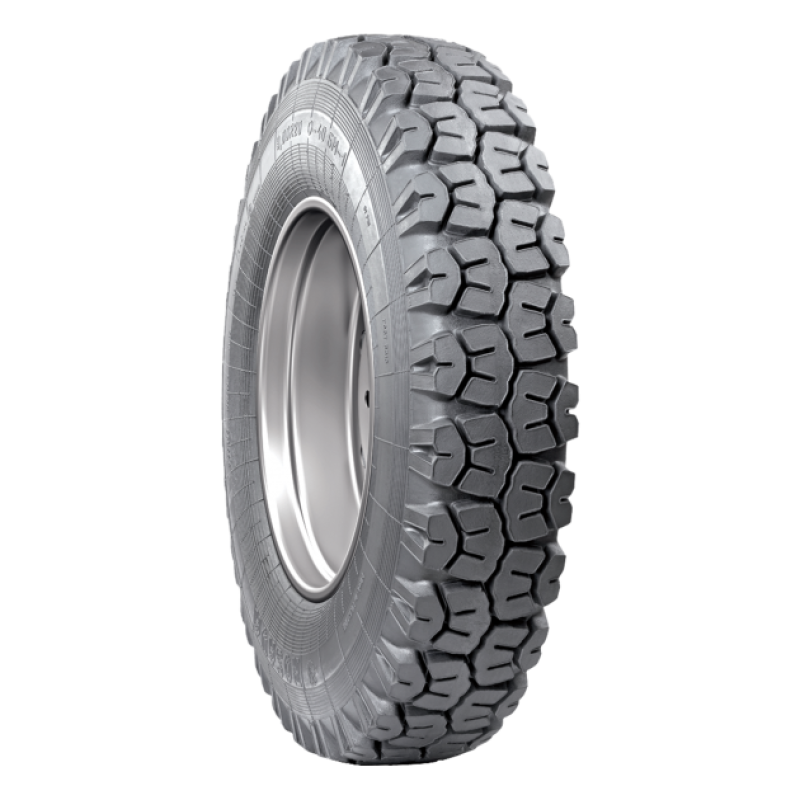 9,00 R 20 ROSAVA O-40 BM-1