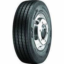 225/75 R 17,5  APOLLO ENDURACE RA korm.