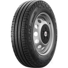 195/75 R 16 C KLEBER TRANSPRO 2 nyári