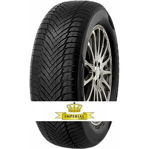 145/70 R 12 IMPERIAL SNOWDRAGON HP  téli