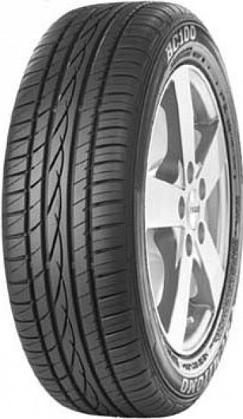 175/55 R 15  SUMITOMO BC100